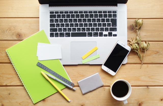 ららぽーとEXPOCITY　オンライン動画研修